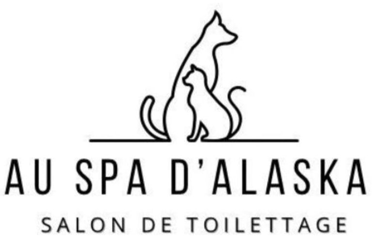 Au Spa d'Alaska